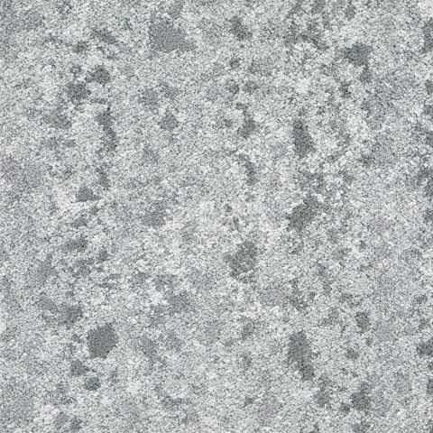 DLC Flooring LAPIS LC-01 фото 5 | FLOORDEALER